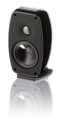 Paradigm Cinema 100 2.0 System - Advance Electronics
 - 2