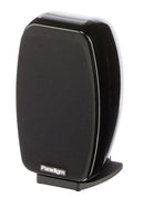 Paradigm Cinema 100 2.0 System - Advance Electronics
 - 6