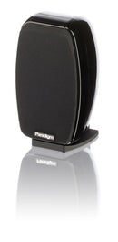 Paradigm Cinema 100 2.0 System - Advance Electronics
 - 7