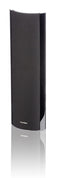 Paradigm Cinema 200 On-Wall Speaker - Advance Electronics
 - 4