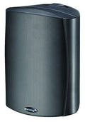 Paradigm Stylus 270 Outdoor Speaker - Advance Electronics
 - 1