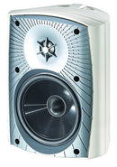 Paradigm Stylus 270 Outdoor Speaker - Advance Electronics
 - 4