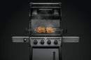 Napoleon Heavy Duty Rotisserie Kit For Freestyle® 365/425 Models