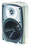 Paradigm Stylus 370 Outdoor Speaker - Advance Electronics
 - 4