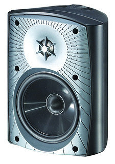 Paradigm Stylus 270 Outdoor Speaker - Advance Electronics
 - 2