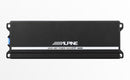 Alpine KTP-445A Alpine Head Unit Power Pack - Advance Electronics
 - 3