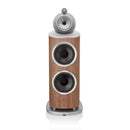 Bowers & Wilkins 801 D4 Floor-Standing Speaker - Each