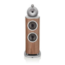 Bowers & Wilkins 802 D4 Floor-Standing Speaker - Each