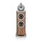 Bowers & Wilkins 802 D4 Floor-Standing Speaker - Each