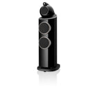 Bowers & Wilkins 803 D4 Floor-Standing Speaker - Each