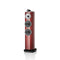 Bowers & Wilkins 804 D4 Floor-Standing Speaker - Each