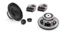 JL Audio C5-650 6.5" 2-Way Component Speaker System - Advance Electronics
 - 1