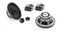 JL Audio C5-650 6.5" 2-Way Component Speaker System - Advance Electronics
 - 1