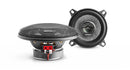 Focal 100 AC 4″ Coaxial Kit - Advance Electronics
 - 1