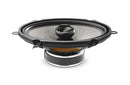 Focal 570 AC 5 x 7 Coaxial Kit - Advance Electronics
 - 5