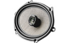 Focal 570 AC 5 x 7 Coaxial Kit - Advance Electronics
 - 4