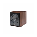 Paradigm XR11 XR Series 11″ Subwoofer