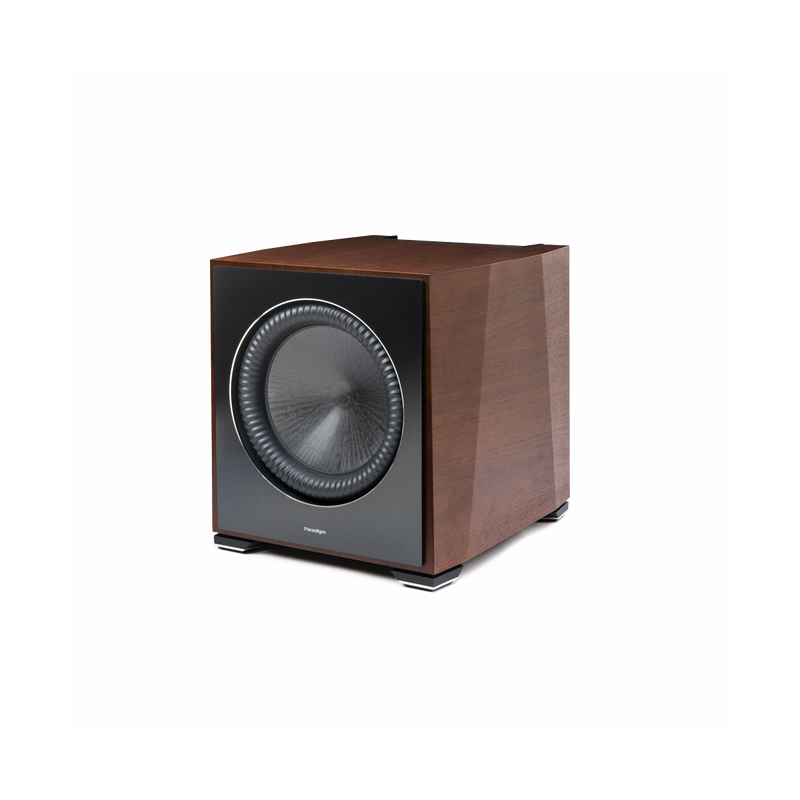 Paradigm XR11 XR Series 11″ Subwoofer