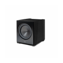 Paradigm XR11 XR Series 11″ Subwoofer