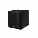 Paradigm XR13 XR Series 13″ Subwoofer