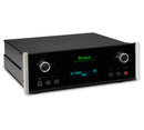 McIntosh C49 2-Channel Solid State Preamplifier