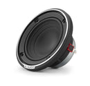 JL Audio C7-350cm 3.5" Component Loudspeakers