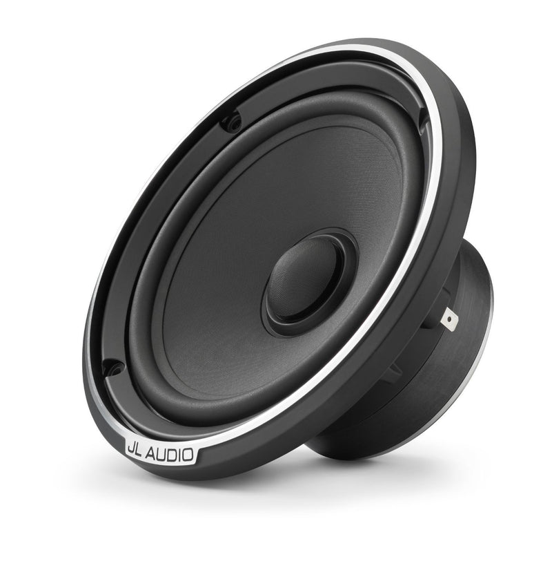 JL Audio C7-650cw 6.5" Component Loudspeakers