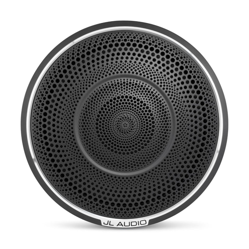 JL Audio C7-650cw 6.5" Component Loudspeakers