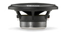 JL Audio C7-650cw 6.5" Component Loudspeakers