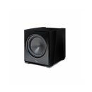 Paradigm XR11 XR Series 11″ Subwoofer