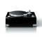 Yamaha GT-5000 Turntable