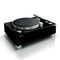 Yamaha GT-5000 Turntable