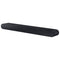 Samsung HW-S60B 5.0ch Dolby Atmos Soundbar (HW-S60B/ZC)