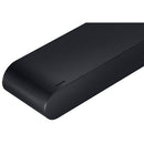 Samsung HW-S60B 5.0ch Dolby Atmos Soundbar (HW-S60B/ZC)