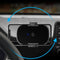 Mighty Mount M564DV AUTO GRIP Dash / Vent Mount with Fast Wireless and Car Charger