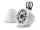 JL Audio M6-650VEX 6.5-inch (165 mm) Enclosed Coaxial System