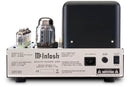 McIntosh MC275 2-Channel Vacuum Tube Amplifier