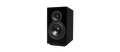 Moon Voice 22 Loudspeakers