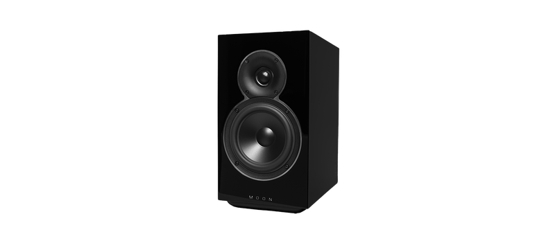 Moon Voice 22 Loudspeakers