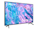 Samsung 75" CU7000 4K UHD HDR LED Tizen Smart TV (UN75CU7000FXZC)