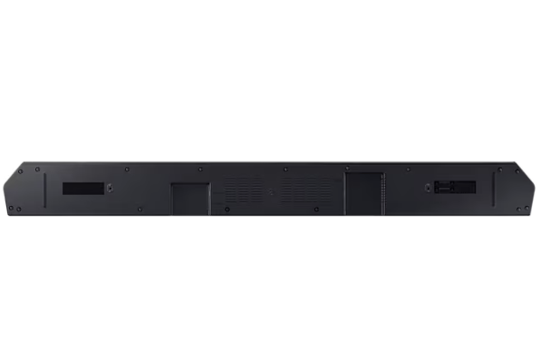 Samsung HW-Q600C 3.1.2ch Soundbar w/ Dolby Atmos / DTS:X (HW-Q600C/ZC)