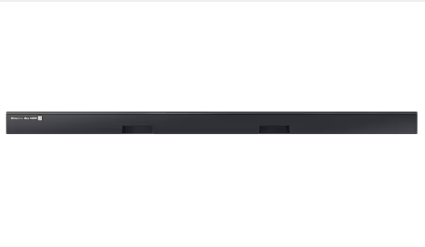 Samsung HW-Q600C 3.1.2ch Soundbar w/ Dolby Atmos / DTS:X (HW-Q600C/ZC)