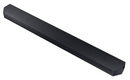 Samsung HW-Q600C 3.1.2ch Soundbar w/ Dolby Atmos / DTS:X (HW-Q600C/ZC)