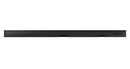 Samsung HW-Q990C 11.1.4ch Soundbar w/ Dolby Atmos / DTS:X (HW-Q990C/ZC)