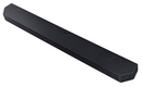 Samsung HW-Q990C 11.1.4ch Soundbar w/ Dolby Atmos / DTS:X (HW-Q990C/ZC)