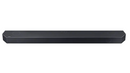 Samsung HW-Q990C 11.1.4ch Soundbar w/ Dolby Atmos / DTS:X (HW-Q990C/ZC)