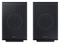 Samsung HW-Q990C 11.1.4ch Soundbar w/ Dolby Atmos / DTS:X (HW-Q990C/ZC)