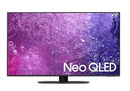 Samsung 43" QN90C Neo QLED 4K Smart TV (QN43QN90CAFXZC)