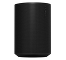 Sonos Era 100 Smart Speaker Black