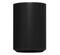 Sonos Era 100 Smart Speaker Black